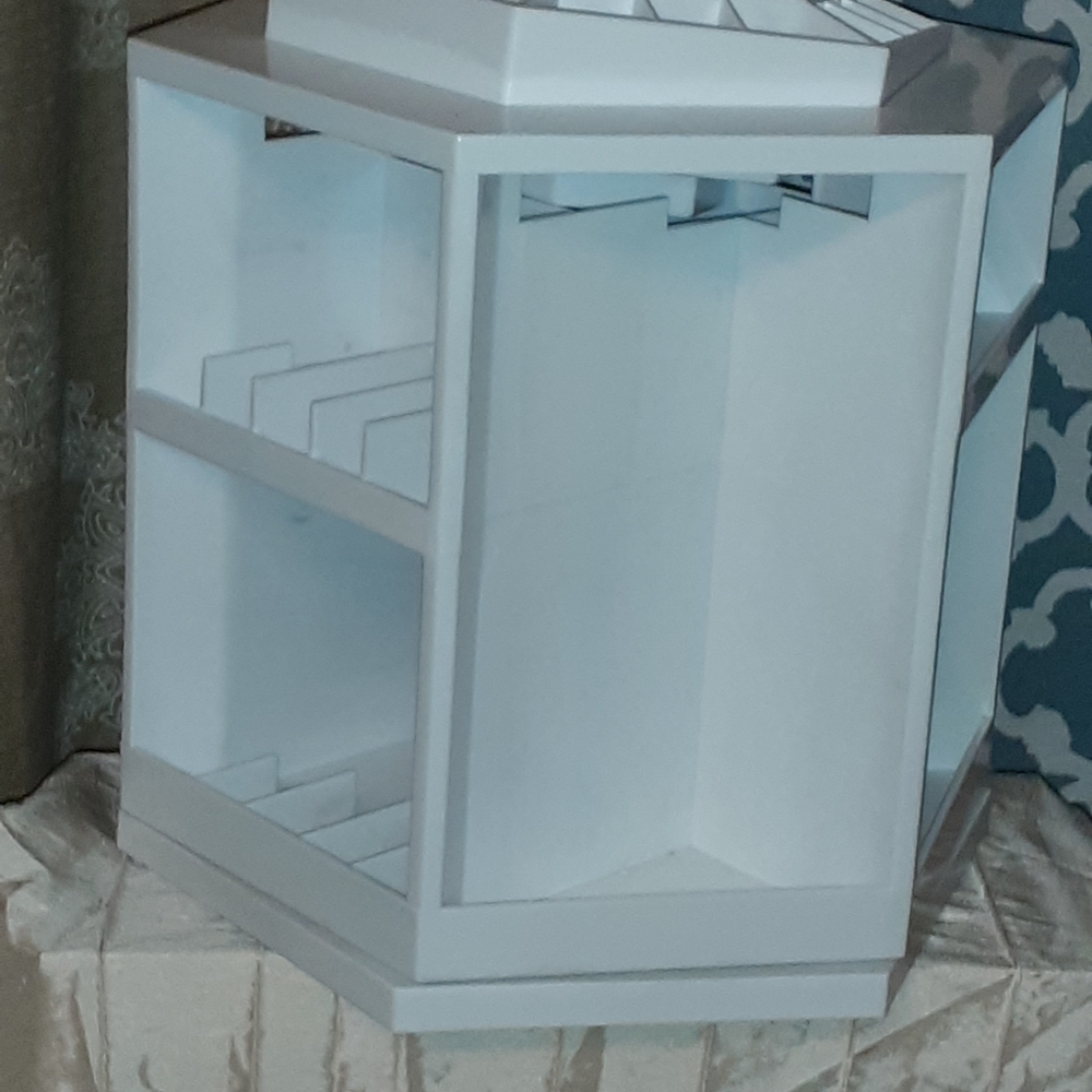 Organizer